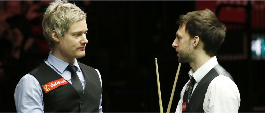 ยิบรอลตาเปิด 2020