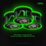 WM-Qualifikation 2023