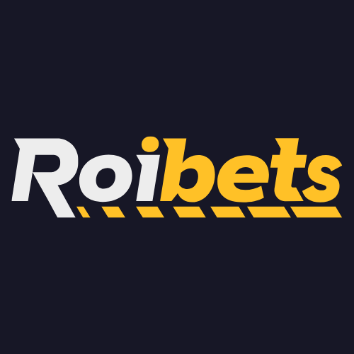 Roibet Casino